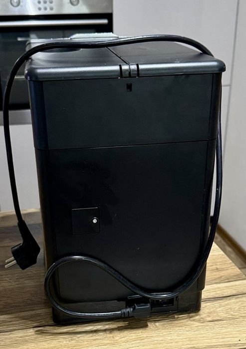 Кафемашина/робот Philips