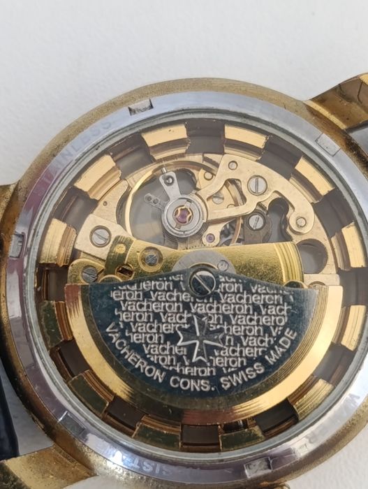 Patek philipe сағат патек