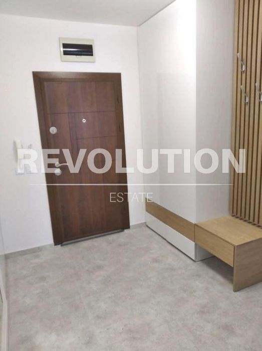 Дава се под наем Двустаен апартамент в Варна, Генералите - 60 кв.м за 550 € - Снимка #3