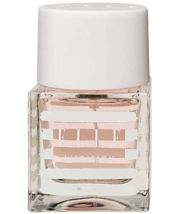 Apa de parfum ELLE L Edition, 30 ml