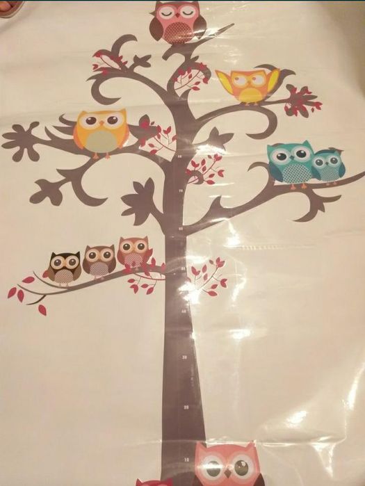 Продам наклейки на выписку