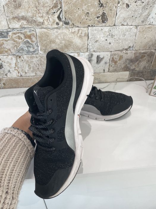 Дамски маратонки “Puma“