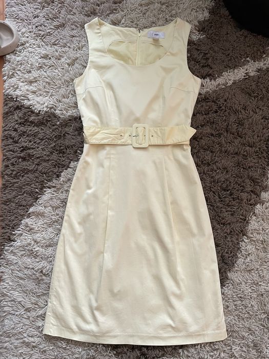 Vand rochie eleganta