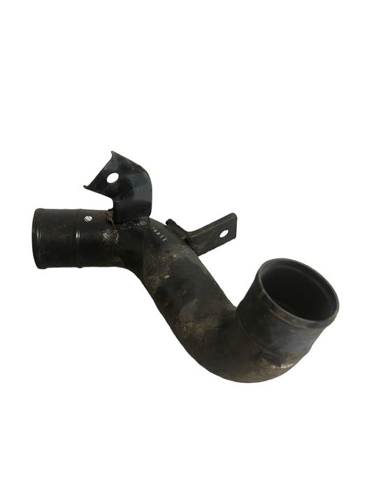 Teava Lichid De Racire Motor Mazda Bt-50 Platform/Chassis Cd, Un 2006