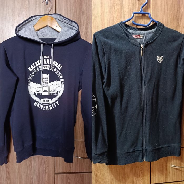 Распродажа вещей 1000 тг