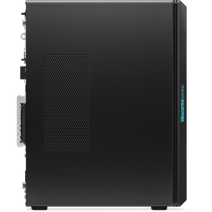 Lenovo IdeaCentre Gaming 5 | i7-12700F | RTX 3060 12GB | 32GB RAM | SSD 1TB