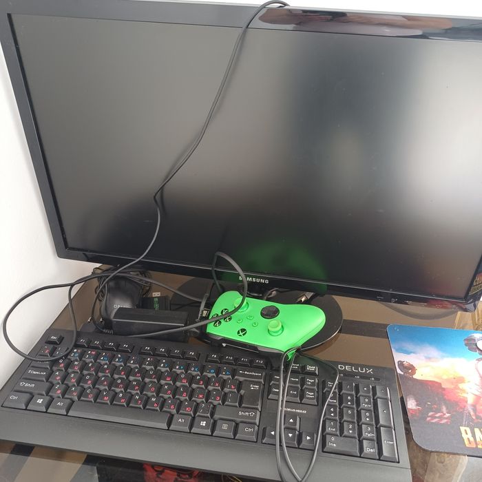 Продам компьютер