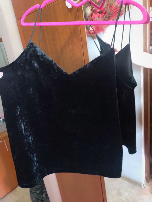 Л размер елегантна красота