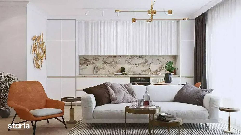 Apartament 2 Camere Parter | OCAZIE | Cel Mai Mic Pret din Zona