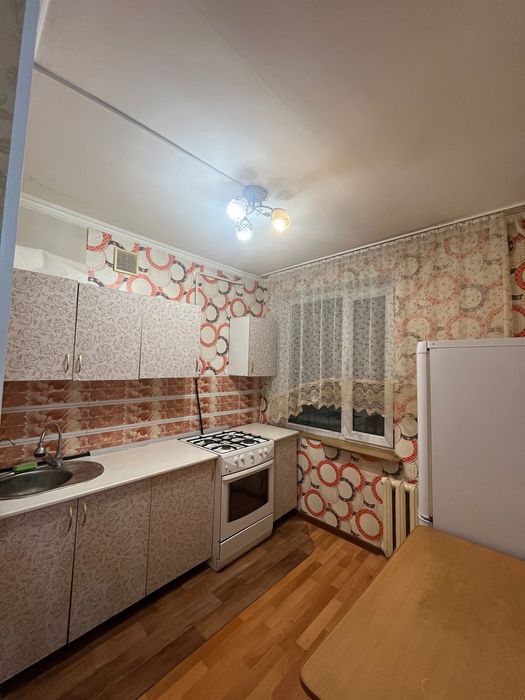 Квартира 140000 т.г