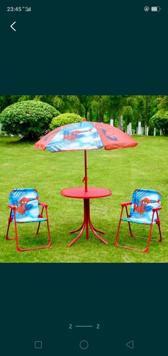 Продам продам продам