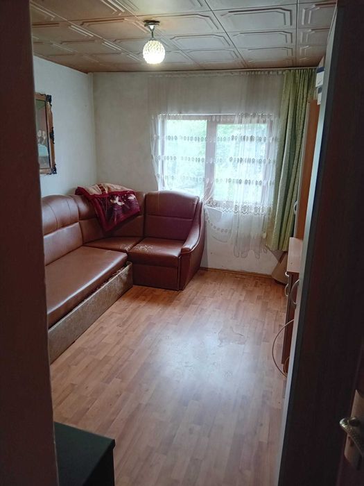 Vând Garsoniera !! 0745499741