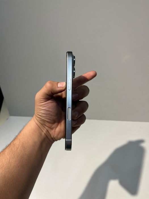 Iphone 16 pro , Айфон 16 про 256