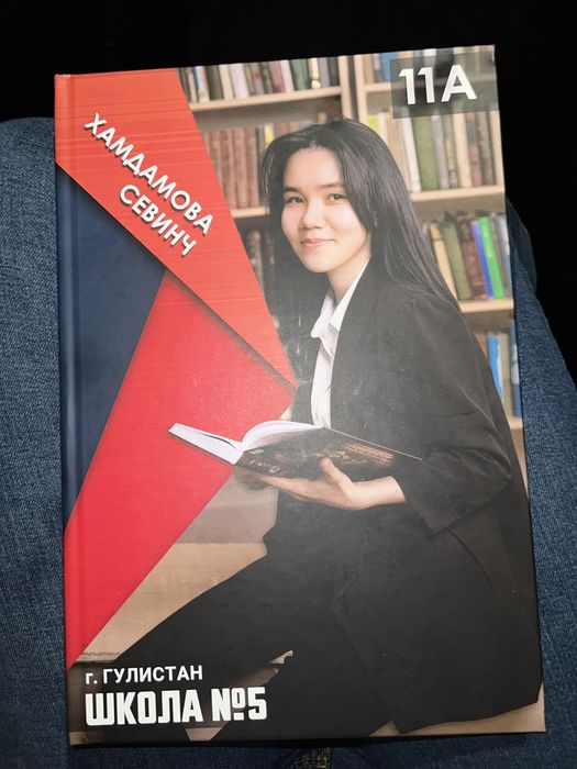 Виньетки на заказ по приемлимым ценам