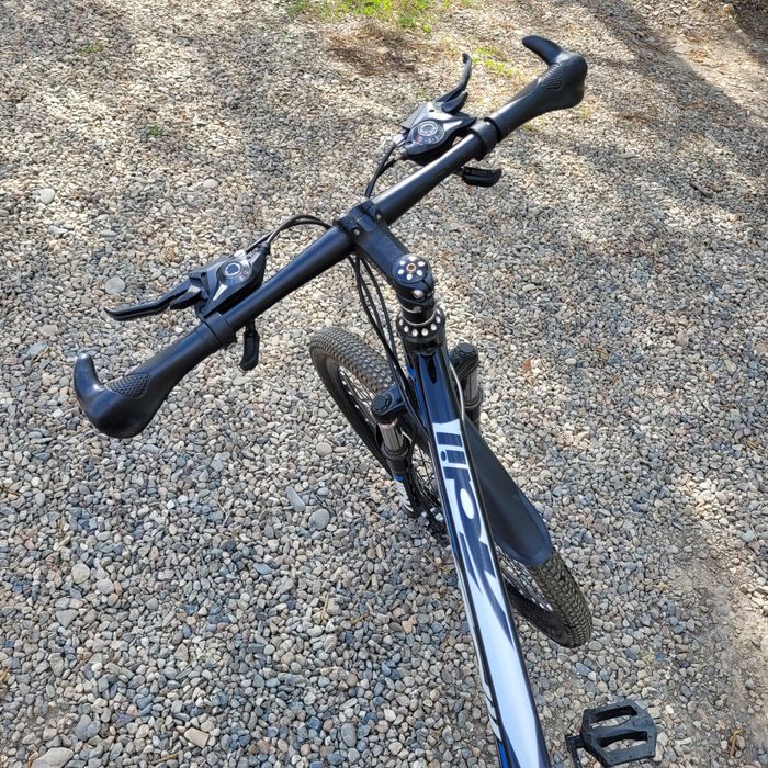 Велосипед продам