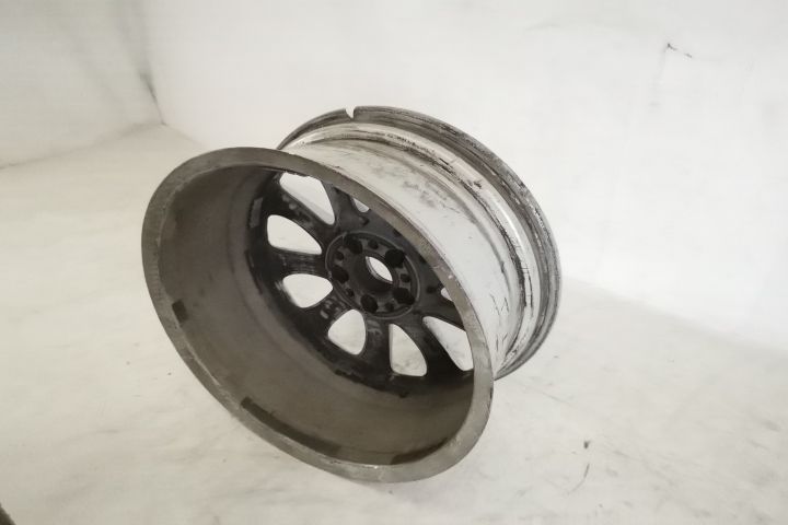 Оригинална джанта / Originalna dzhanta 8 J R 18 ET 56.5 GL Мерцедес-Бе