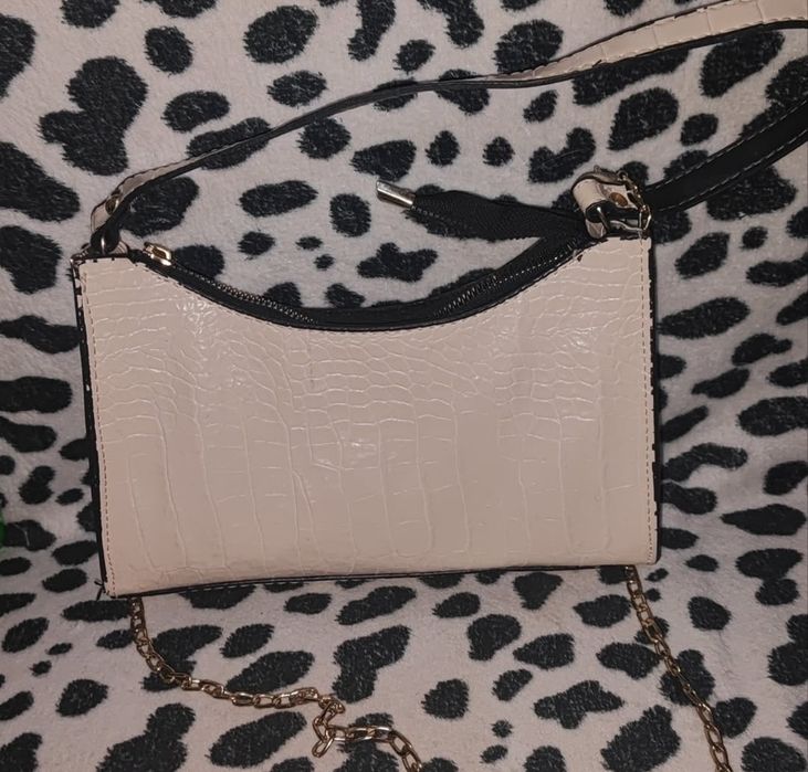 Сумка прада классная