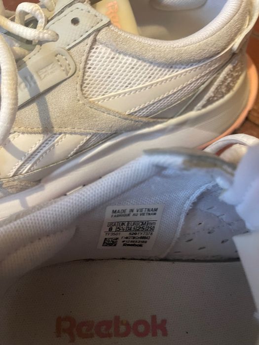 Дамски маратонки