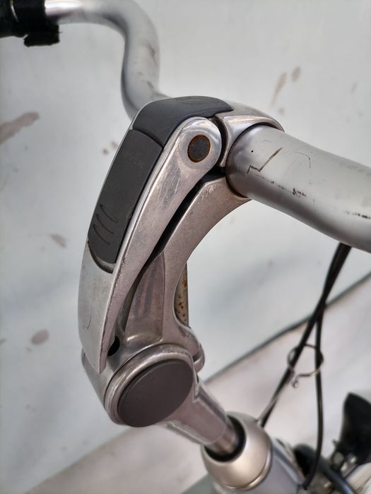 Немецкий Голландский велосипед лар оптом нархда