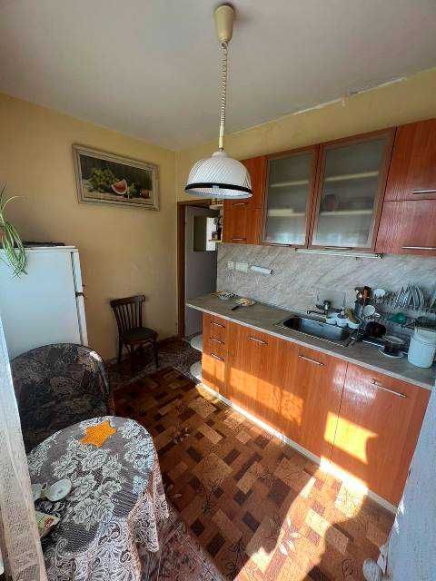 Продава се Двустаен апартамент в Търговище, Вароша - 65 кв.м за 1197 €/кв.м - Снимка #6