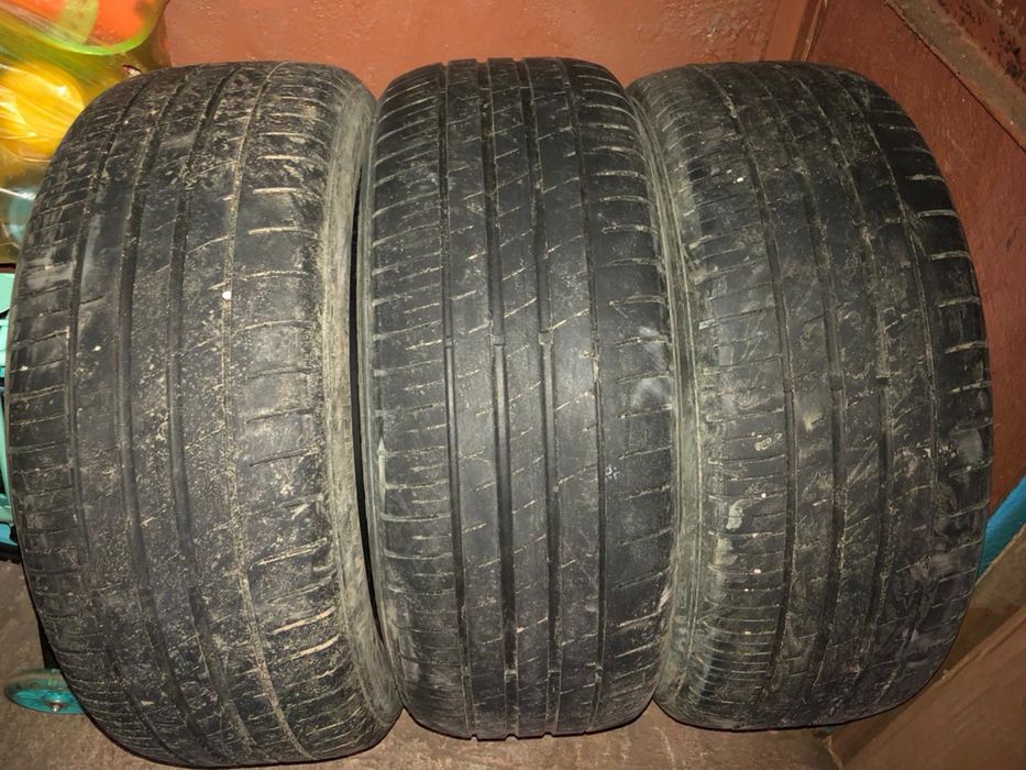 Продам балон 3 шт
