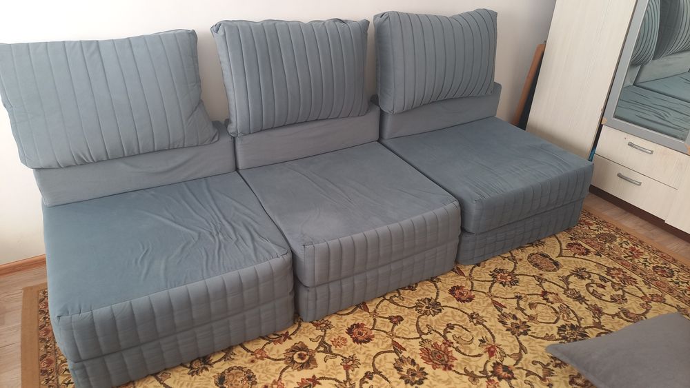 Продам универсальные матрасы