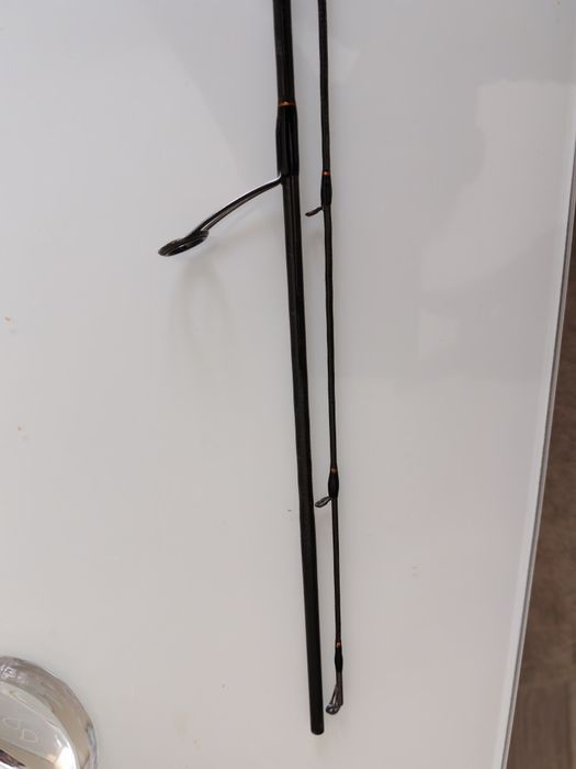 Rapture Prism PRS702-L 05-6гр