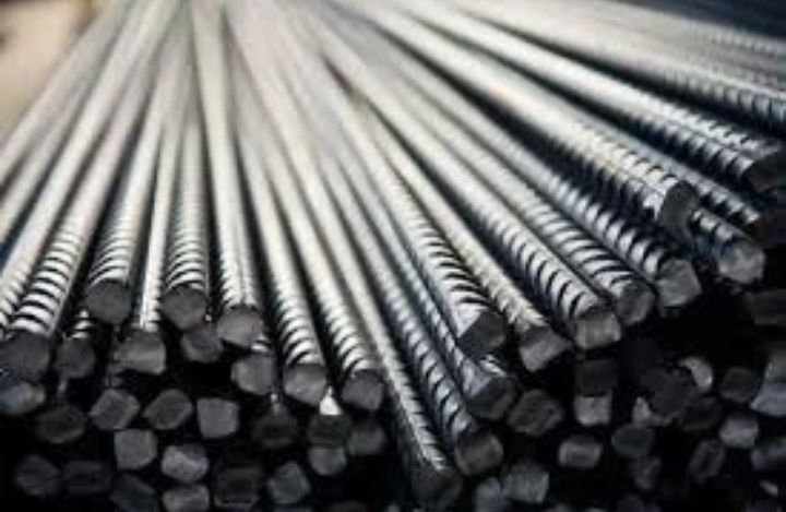 Продам арматуру 12мм. 14мм. 16мм. 18мм. 22мм.