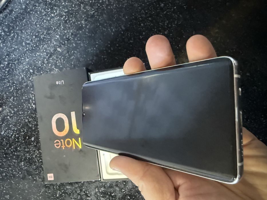 Запчастга сотилади