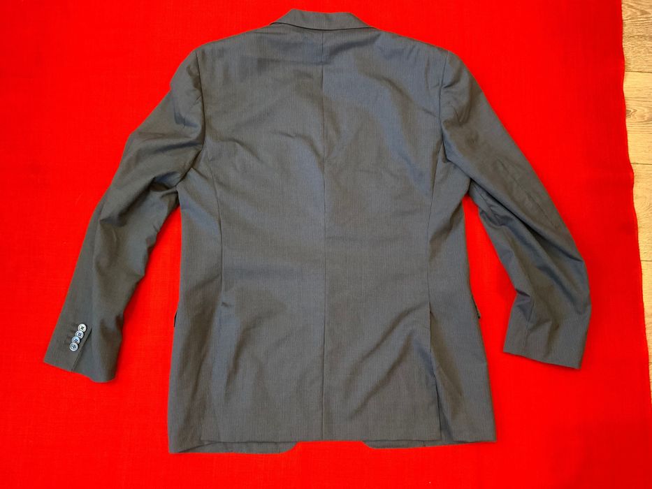 Canali-оригинално сако 50-52л