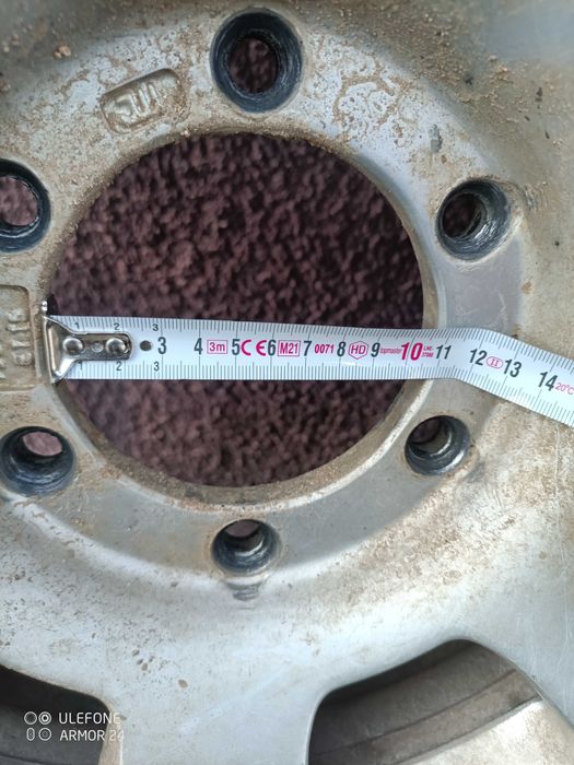 Офроуд гуми 35×12.5 R15 Westlake 4бр.