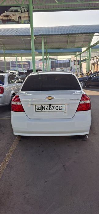 Срочно нексия 3 автомат 2022 йил