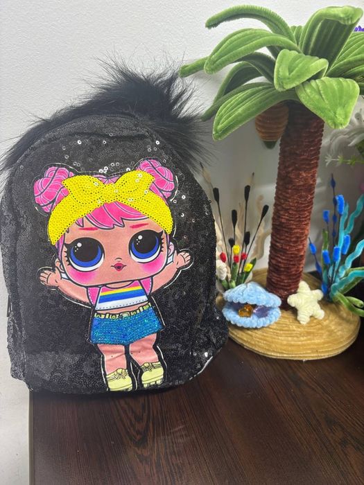 Gentuțe copii diferite modele