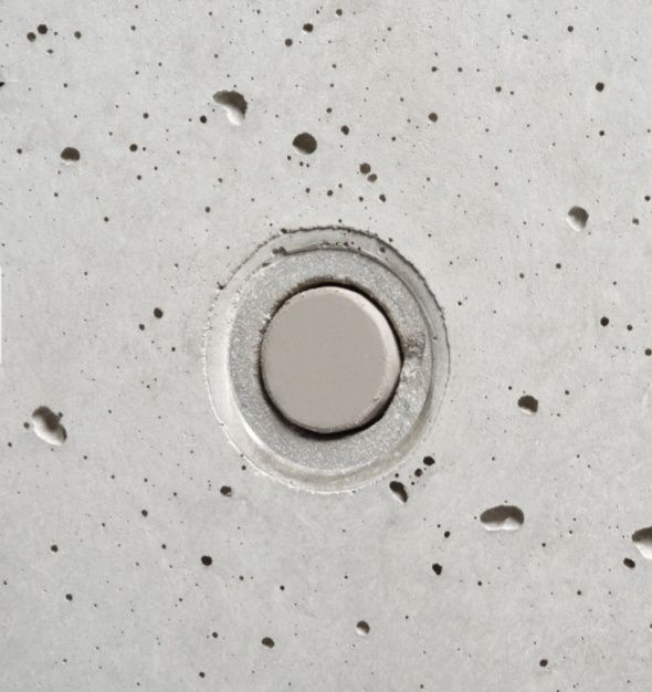 Dop Fibrobeton si Adeziv special pentru fixare