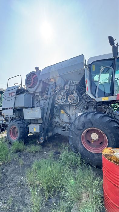 Продам Вектор 410