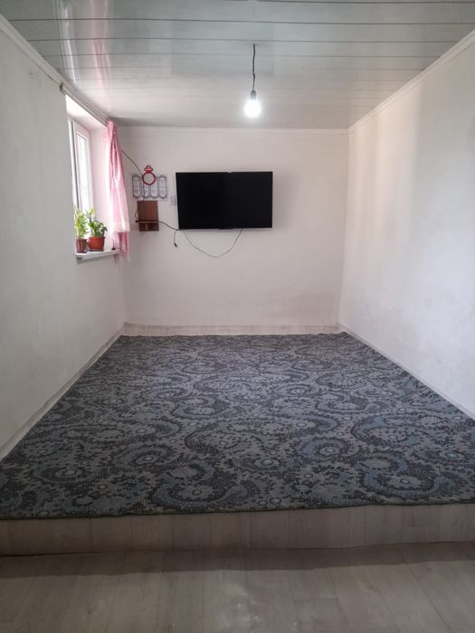 Шымкент каласы, Тельманда.  Үй сатылады