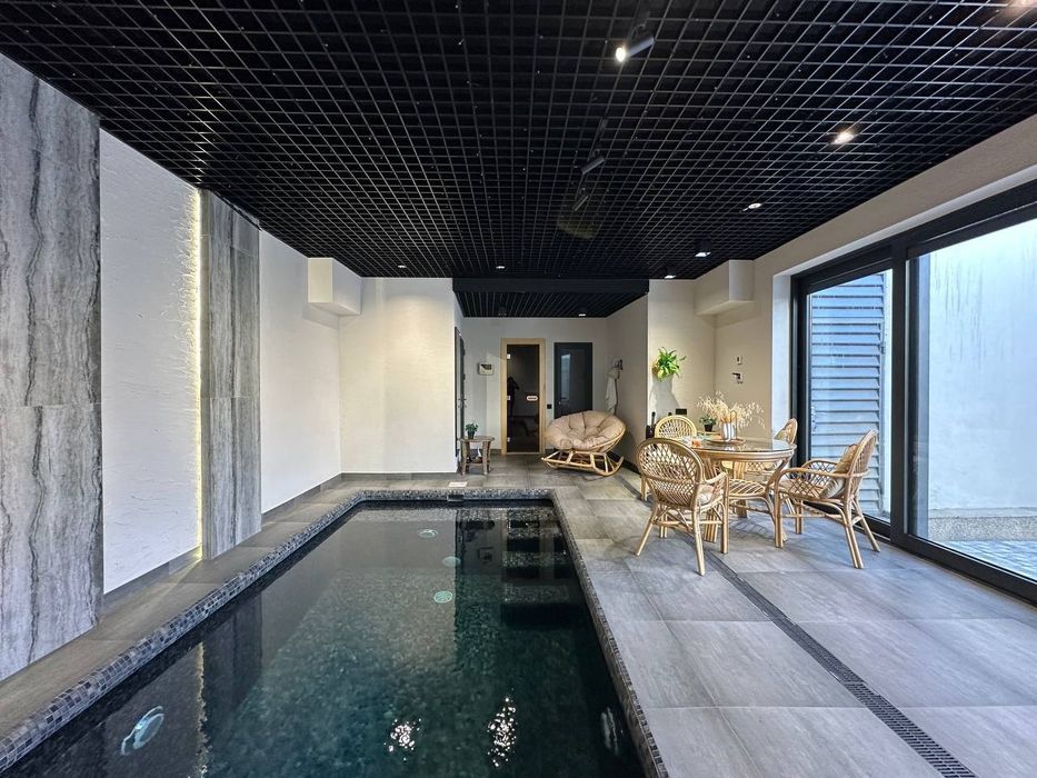 СДАЁТСЯ ЕВРО-ДОМ /премиум класса