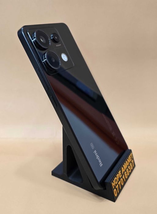 Hope Amanet P4 Redmi Note 13 PRO / 256GB 8GB RAM