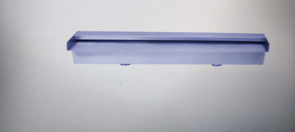 Професионален фонтан за басейн, неръждаема стомана +стойка