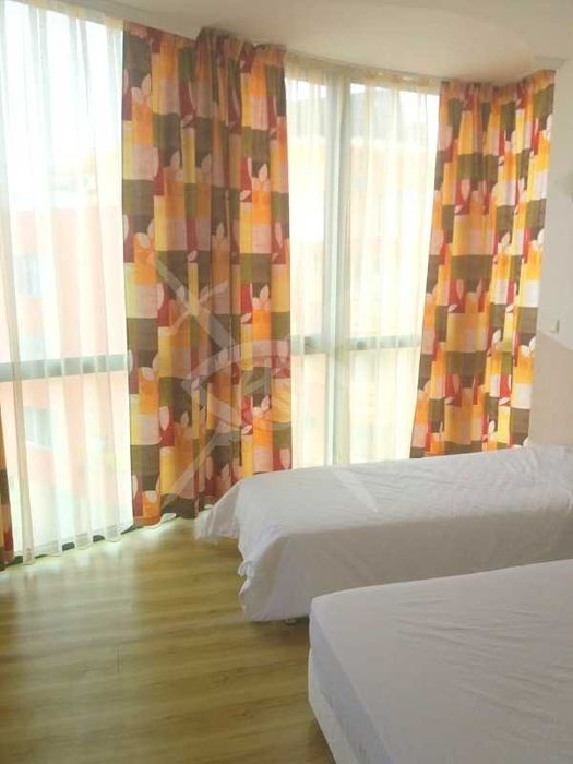 Продава се Двустаен апартамент в Приморско - 89 кв.м за 821 €/кв.м - Снимка #3