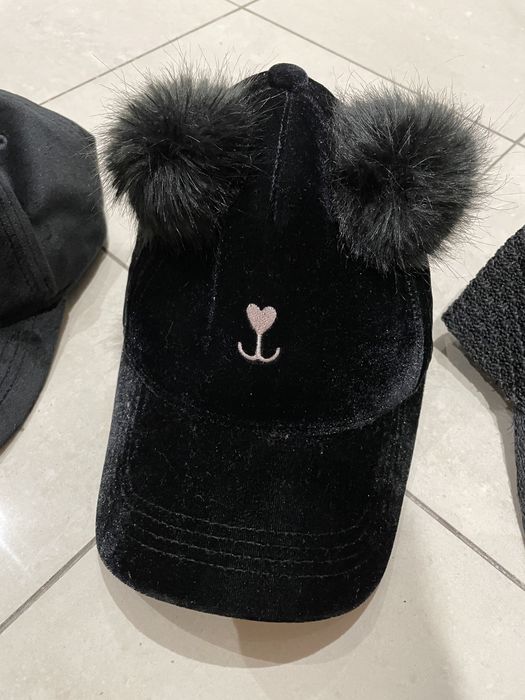 Мечо Пух,английски,шапка Мини/Мики;nursery rhymes,Tomas,зайчето Питър