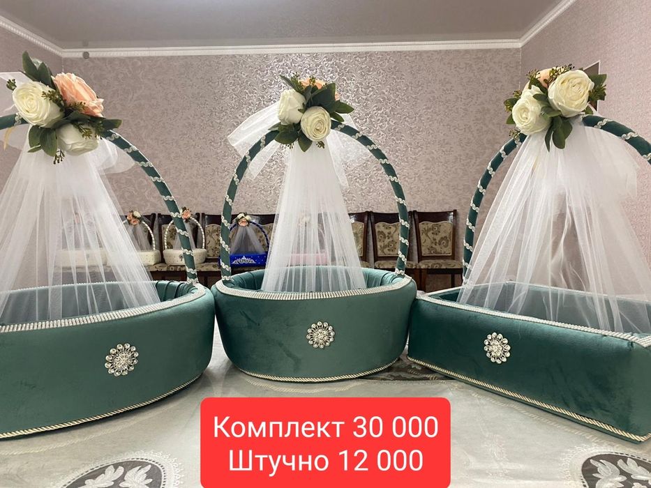 Порно Настя «Ас үй» телехикаясынан