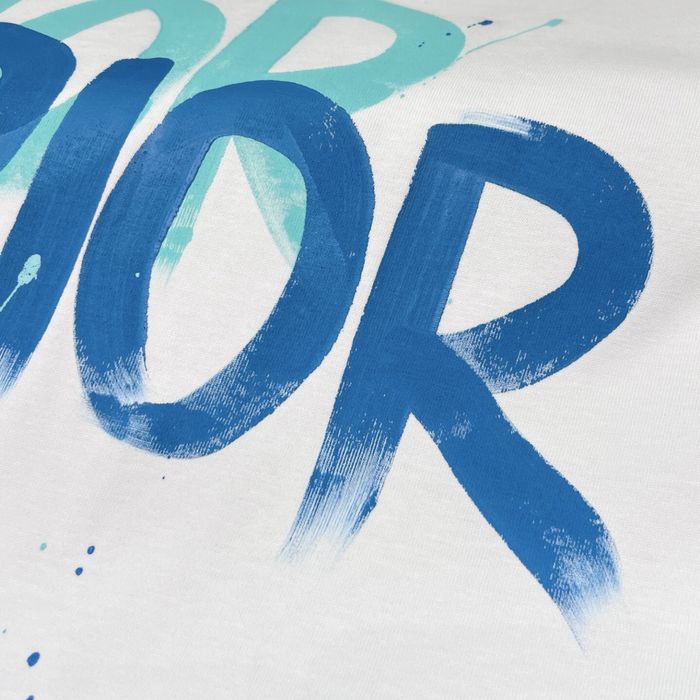 Tricou Dior Premium !