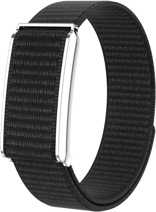 Smart Fitness Braslet Whoop, Valdus, Porodo, Смарт Фитнес Трекир
