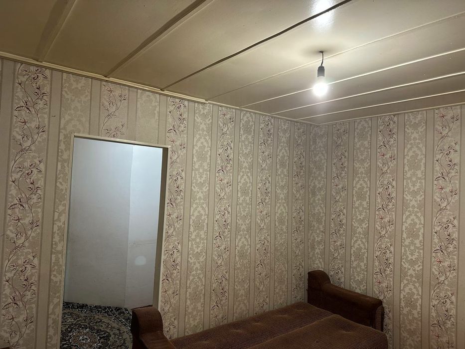 2/1/2 Яшнобод 58-ваен гарадок разделение метро  олмос-бекати ва Кадешв