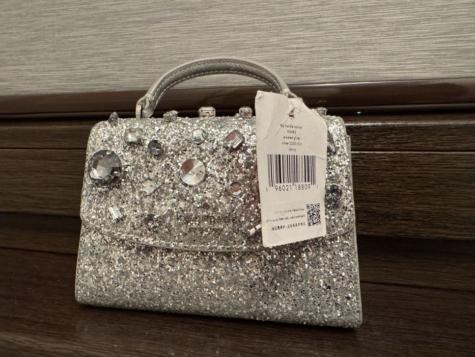 Kate spade • Anunturi gratuite • OLX.ro