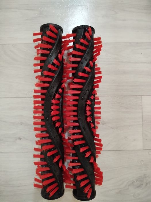 Продам химчустку пылесос