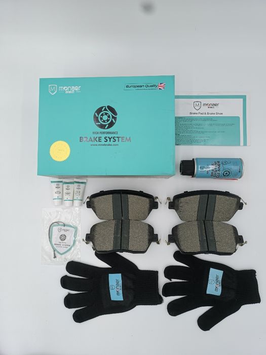 Dong feng mashinalariga oldi kalodka