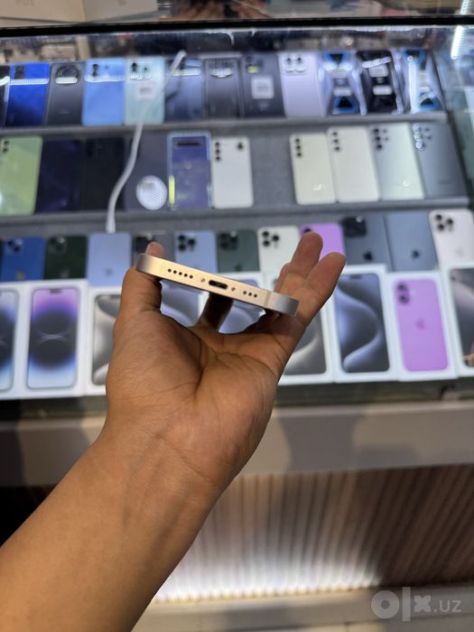 IPhone 13 88% 128gb