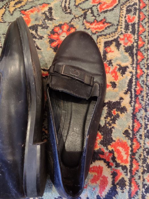 Распродажа   женские